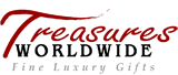 Treasures